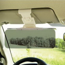 Ecran parasolar protectie AUTO 2 in 1 Ecran parasolar protectie AUTO 2 in 1